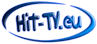 Hit-TV.eu, Medienpartner