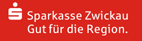 Sparkasse Zwickau