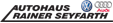 Autohaus Rainer Seyfarth