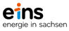 eins energie in sachsen
