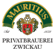 Mauritius Privatbrauerei Zwickau