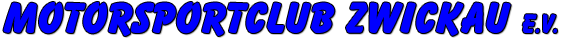 Schriftzug_ev.gif