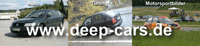 www.deep-cars.de