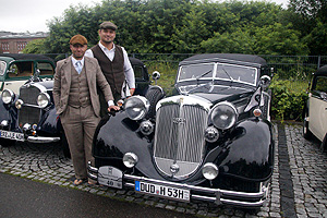 Chris_Julian_Audi853_Bj37.jpg