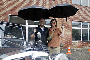 Landshut_Audi930V_Bj39.jpg
