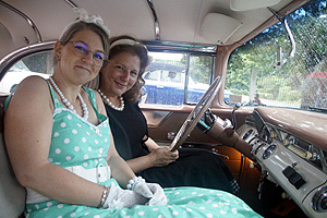 Pontiac_FranziskaSchuster_InesOtto_Claussnitz.jpg