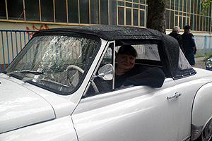 Wartburg312HAT_Bj_66.jpg