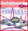 13. ATC-ADMV Rallye Zwickauer Land