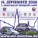 16.09.2006 - 2.ADMV Rallye Zwickauer Land