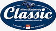 allianz-nuernberg-classic