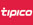 Motorsport Wetten