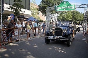 1_HansOlbertz_PL_DodgeBrothers_116_Bj25.jpg
