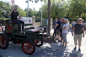 Ahnen_Millot_Sebastian_Schuessler.jpg