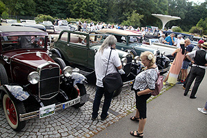 Besucher_1.jpg