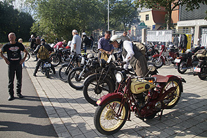 Motorraeder_2.jpg