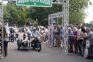 Motorraeder_4_OlafWeigel_La.jpg