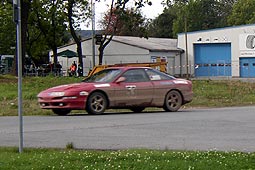 metawerk_063.jpg