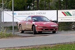 metawerk_064.jpg