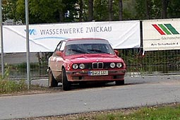 metawerk_065.jpg
