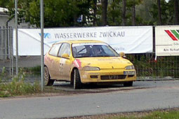 metawerk_066.jpg