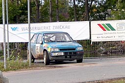 metawerk_074.jpg