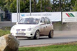 metawerk_077.jpg