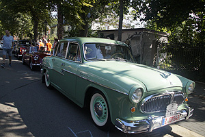 Sachsenring_P240_Bj57.jpg