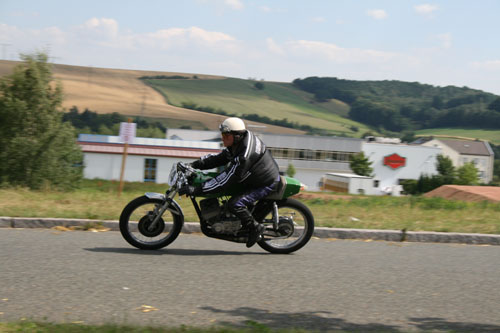 IMG_4888