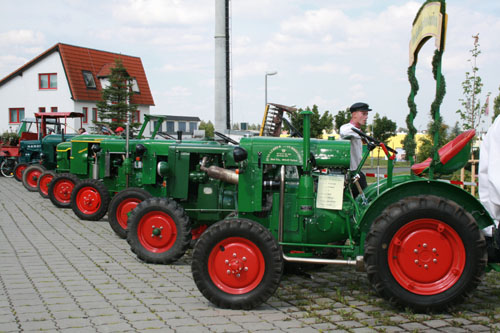 IMG_4900