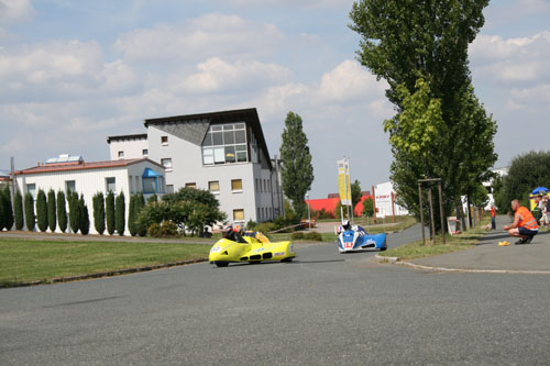 IMG_4967