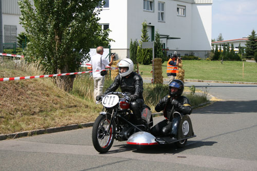 IMG_4985