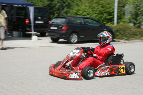 IMG_5068