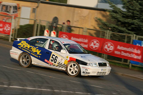k-IMG_2000